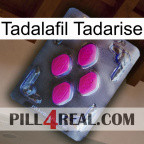 Tadalafil Tadarise 02